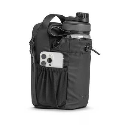 BOLSA MAGNETICA PARA GIMNASIO