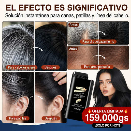 CUBRE CANAS EN BARRA